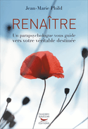 Renaître